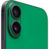 2024 NBA Champions Boston Celtics iPhone 16 Plus Skin